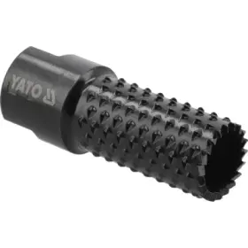 Yato - Valcová rašpľa na opracovanie dreva Ø20mm M14