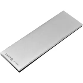 Yato - Diamantový brúsny kameň 150 x 50 x 4mm