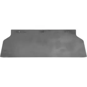 Yato - vymenitelná čepeľ k stierke 250mm