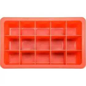 Yato - Magnetický organizér na drobné elementy 190x120x34mm