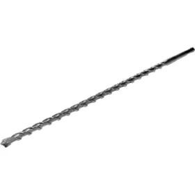 Yato - Vrták SDS-plus do betónu X-TIP 8 x 460mm