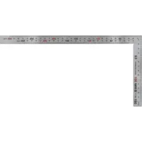 Yato - Stolársky uholník 150 x 300mm