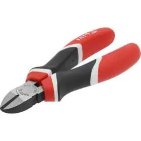 Yato - Kliešte štiepacie bočné 160mm