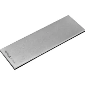 Yato - Diamantový brúsny kameň 150 x 50 x 4mm