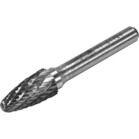 Yato - Treperzová fréza na opracovanie ocele a hliníka 58mm