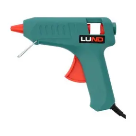 Lund - tavná pištoľ 11mm 72W