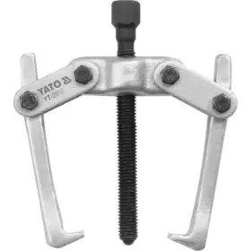 Yato - Sťahovák (dvojramenný) 3" 75mm