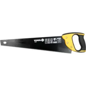 Vorel - Klasická ručná píla na rezanie dreva 450mm