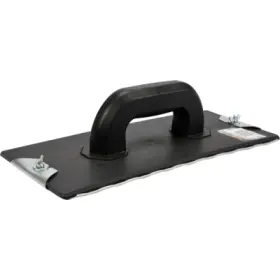 Vorel - Škrabák nerezový na polystyrén 400x180mm