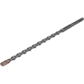 Yato - Vrták SDS-plus do betónu X-tip 12 x 300mm