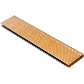 Vorel - Spony 5,85x25mm 2000ks