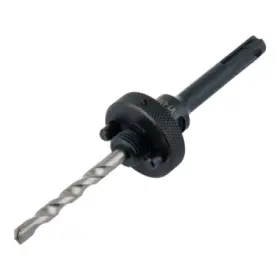 Yato - Unášač skrutkový pre vŕtacie korunky SDS plus 5/8"