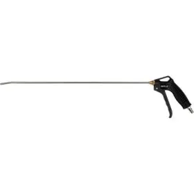 Yato - Pištoľ na prefukovanie extra dlhá 520mm