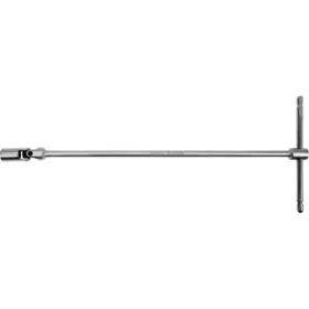 Yato - Kľúč nástrčný s kĺbom typ "T" 13mm