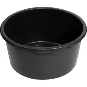 Vorel - Vedro stavebné okrúhle 40l