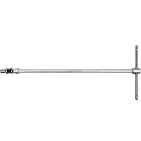 Yato - Kľúč nástrčný s kĺbom typ "T" 8mm