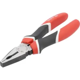 Yato - Univerzálne kliešte s dĺžkou 200mm