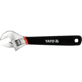 Yato - Kľúč nastaviteľný 300mm