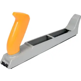 Vorel - Brúsny hoblík na sadrokartón 250mm