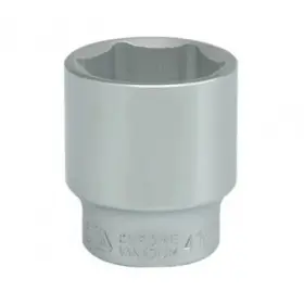 Yato - Nadstavec šesťhranný 3/4" 41mm