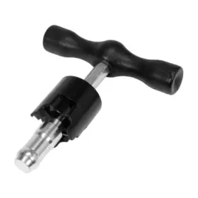 Yato - Kalibrátor s odhrotovačom pre rúry PEX 25-26mm