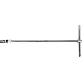 Yato - Kľúč nástrčný s kĺbom typ "T" 12mm
