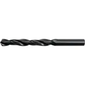 YATO - Vrták na kov HSS 7.0mm 10ks