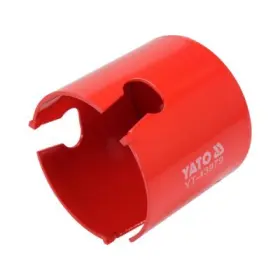 Yato - univerzálna otvorová píla 68mm
