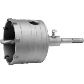 YATO - Vŕtacia korunka do muriva SDS+ 80 x 50mm