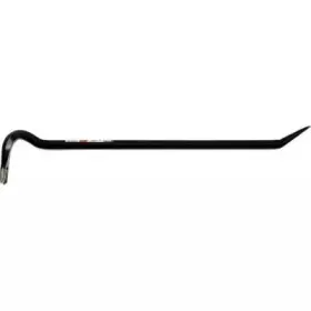 Yato - Páčidlo šesťhranné 900 x 18mm