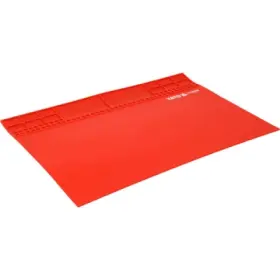 Yato - Silikónová podložka určena k spajkovaniu 350 x 250mm