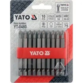 Ručné náradie