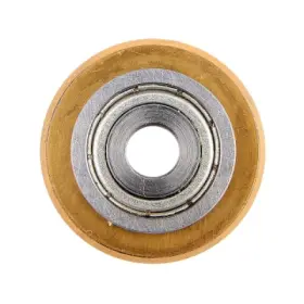 Yato - Náhradné kolečko do rezačky s ložiskom 22 x 11 x 2mm