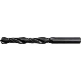 YATO - Vrták na kov HSS 10.0mm 10ks