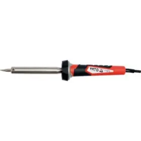 Yato - Pájkovačka odporová 60W, 500 °C
