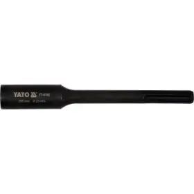 Yato - Zatĺkač zemných tyčí SDS-Max 20mm
