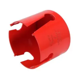 Yato - univerzálna otvorová píla 76mm