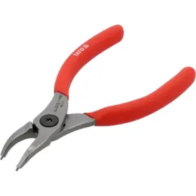 Yato - Kliešte na ségrovky vnútorné zahnuté 140mm