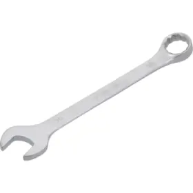 Vorel - Kľúč očkoplochý saténový CrV 30mm