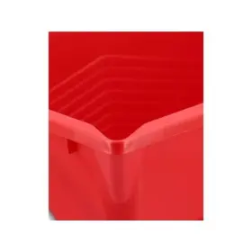 Vedro