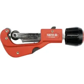 YATO - Rezač rúrok PVC, Al, Cu, 3 - 32mm