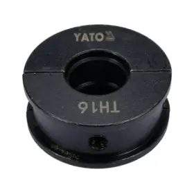 Yato - Nahradná matica TH16mm pre (YT-21750)
