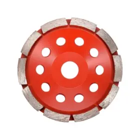 Yato - Diamantový brúsny kotúč Ø125mm