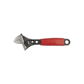 Yato - Kľúč nastaviteľný s gumeným krytom 250mm
