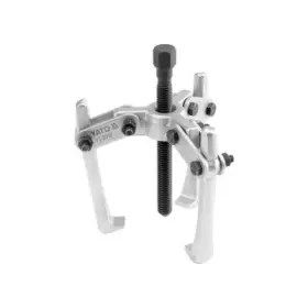 YATO - Sťahovák 3" 75mm (trojramenný)