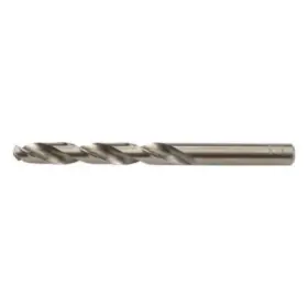 YATO - Vrták na kov HSS-COBALT 14.0mm, 1ks