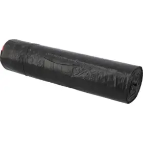 Vorel - Vrece na stavebný odpad 300L 10ks