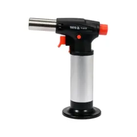 Yato - plynpvý horák na propán-bután