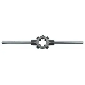 Yato - Vratidlo pre závitové očká M16 - M20
