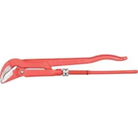 Yato - Kľúč nastaviteľný na rúrky (hasák) 320mm